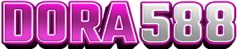DORA588